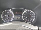 2016 Infiniti Qx60   Белый vin: 5N1AL0MMXGC526424