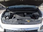 2016 Infiniti Qx60   Белый vin: 5N1AL0MMXGC526424