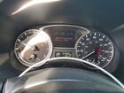 2016 Infiniti Qx60 Белый vin: 5N1AL0MN7GC510190