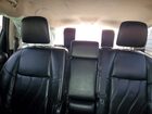 2016 Infiniti Qx60 Белый vin: 5N1AL0MN7GC510190