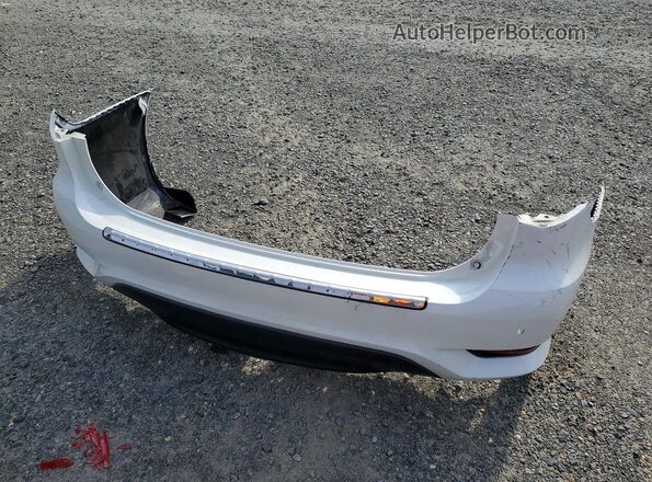 5N1AL0MN7GC510190 2016 INFINITI QX60 Белый Вид наклейки с VIN-кодом