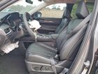 2025 Infiniti Qx60 Pure Gray vin: 5N1AL1ER2SC332074