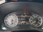 2025 Infiniti Qx60 Pure Gray vin: 5N1AL1ER2SC332074