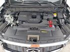 2025 Infiniti Qx60 Pure Gray vin: 5N1AL1ER2SC332074