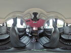 2025 Infiniti Qx60 Pure Gray vin: 5N1AL1ER2SC332074