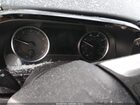 2025 Infiniti Qx60 Pure Белый vin: 5N1AL1ER2SC345813