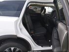 2025 Infiniti Qx60 Pure Белый vin: 5N1AL1ER2SC345813