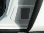 2025 Infiniti Qx60 Pure Белый vin: 5N1AL1ER2SC345813