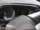 2025 Infiniti Qx60 Pure Белый vin: 5N1AL1ER2SC345813