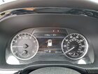 2025 Infiniti Qx60 Pure Белый vin: 5N1AL1ER6SC348827