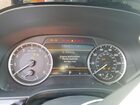 2025 Infiniti Qx60 Pure Black vin: 5N1AL1ES0SC331122