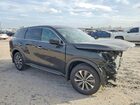 2025 Infiniti Qx60 Pure Black vin: 5N1AL1ES0SC331122