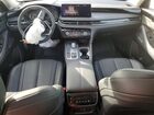 2025 Infiniti Qx60 Pure Black vin: 5N1AL1ES0SC331122