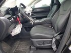 2026 Infiniti Qx60 Luxe Black vin: 5N1AL1FR9TC342164 2026 Infiniti Qx60 Luxe Black vin: 5N1AL1FR9TC342164