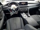2026 Infiniti Qx60 Luxe Black vin: 5N1AL1FR9TC342164 2026 Infiniti Qx60 Luxe Black vin: 5N1AL1FR9TC342164