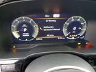 2026 Infiniti Qx60 Luxe Black vin: 5N1AL1FR9TC342164 2026 Infiniti Qx60 Luxe Black vin: 5N1AL1FR9TC342164