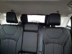 2026 Infiniti Qx60 Luxe Black vin: 5N1AL1FR9TC342164 2026 Infiniti Qx60 Luxe Black vin: 5N1AL1FR9TC342164