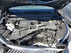 2026 Infiniti Qx60 Luxe Black vin: 5N1AL1FR9TC342164 2026 Infiniti Qx60 Luxe Black vin: 5N1AL1FR9TC342164