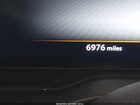 2025 Infiniti Qx60 Luxe Серый vin: 5N1AL1FRXSC345072