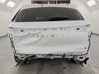 2026 Infiniti Qx60 Luxe White vin: 5N1AL1FS2TC343840 2026 Infiniti Qx60 Luxe White vin: 5N1AL1FS2TC343840