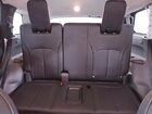 2026 Infiniti Qx60 Luxe White vin: 5N1AL1FS2TC343840 2026 Infiniti Qx60 Luxe White vin: 5N1AL1FS2TC343840