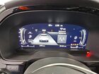 2026 Infiniti Qx60 Luxe White vin: 5N1AL1FS2TC343840 2026 Infiniti Qx60 Luxe White vin: 5N1AL1FS2TC343840