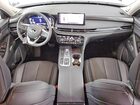 2026 Infiniti Qx60 Luxe White vin: 5N1AL1FS2TC343840 2026 Infiniti Qx60 Luxe White vin: 5N1AL1FS2TC343840