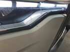 2026 Infiniti Qx60 Luxe White vin: 5N1AL1FS2TC343840 Damage: Front Bumper, Multiple Scratches Heavy, 2 2026 Infiniti Qx60 Luxe White vin: 5N1AL1FS2TC343840 Damage: Front Bumper, Multiple Scratches Heavy, 2