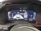 2026 Infiniti Qx60 Luxe White vin: 5N1AL1FS2TC343840 Damage: Warning Light - Engine, On, Unacceptable 2026 Infiniti Qx60 Luxe White vin: 5N1AL1FS2TC343840 Damage: Warning Light - Engine, On, Unacceptable