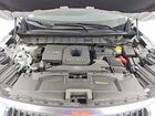 2026 Infiniti Qx60 Luxe White vin: 5N1AL1FS2TC343840 2026 Infiniti Qx60 Luxe White vin: 5N1AL1FS2TC343840