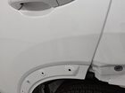 2026 Infiniti Qx60 Luxe White vin: 5N1AL1FS2TC343840 Damage: Left Rear Door, Light Scratch, 2 To 3 Inches 2026 Infiniti Qx60 Luxe White vin: 5N1AL1FS2TC343840 Damage: Left Rear Door, Light Scratch, 2 To 3 Inches