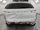 2026 Infiniti Qx60 Luxe White vin: 5N1AL1FS2TC343840 Damage: Center Brake Light, Missing, Replacement Required 2026 Infiniti Qx60 Luxe White vin: 5N1AL1FS2TC343840 Damage: Center Brake Light, Missing, Replacement Required