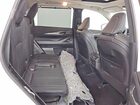 2026 Infiniti Qx60 Luxe White vin: 5N1AL1FS2TC343840 2026 Infiniti Qx60 Luxe White vin: 5N1AL1FS2TC343840