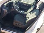 2026 Infiniti Qx60 Luxe White vin: 5N1AL1FS9TC343902 2026 Infiniti Qx60 Luxe White vin: 5N1AL1FS9TC343902