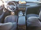 2026 Infiniti Qx60 Luxe White vin: 5N1AL1FS9TC343902 2026 Infiniti Qx60 Luxe White vin: 5N1AL1FS9TC343902