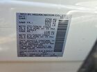 2026 Infiniti Qx60 Luxe White vin: 5N1AL1FS9TC343902 2026 Infiniti Qx60 Luxe White vin: 5N1AL1FS9TC343902