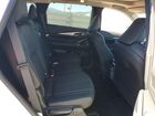 2026 Infiniti Qx60 Luxe White vin: 5N1AL1FS9TC343902 2026 Infiniti Qx60 Luxe White vin: 5N1AL1FS9TC343902