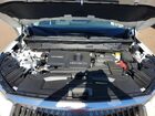 2026 Infiniti Qx60 Luxe White vin: 5N1AL1FS9TC343902 2026 Infiniti Qx60 Luxe White vin: 5N1AL1FS9TC343902
