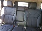 2026 Infiniti Qx60 Luxe White vin: 5N1AL1FS9TC343902 2026 Infiniti Qx60 Luxe White vin: 5N1AL1FS9TC343902