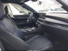 2026 Infiniti Qx60 Sport Awd White vin: 5N1AL1FW5TC334892