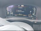 2026 Infiniti Qx60 Sport Awd White vin: 5N1AL1FW5TC334892