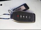 2025 Infiniti Qx60 Autograph Awd Черный vin: 5N1AL1HU5SC349774
