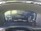 2025 Infiniti Qx60 Autograph Awd Черный vin: 5N1AL1HU5SC349774