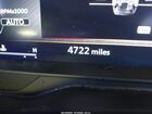 2025 Infiniti Qx60 Autograph Awd Черный vin: 5N1AL1HU5SC349774