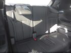 2025 Infiniti Qx60 Autograph Awd Черный vin: 5N1AL1HU5SC349774
