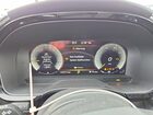 2025 Infiniti Qx60 Autograph Blue vin: 5N1AL1HU5SC358944