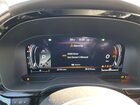 2025 Infiniti Qx60 Autograph Черный vin: 5N1AL1HU7SC333981