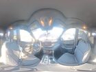 2025 Infiniti Qx60 Autograph Черный vin: 5N1AL1HU7SC333981