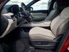 2026 Infiniti Qx60 Autograph Red vin: 5N1AL1HUXTC335418 2026 Infiniti Qx60 Autograph Red vin: 5N1AL1HUXTC335418