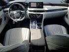 2026 Infiniti Qx60 Autograph Red vin: 5N1AL1HUXTC335418 2026 Infiniti Qx60 Autograph Red vin: 5N1AL1HUXTC335418